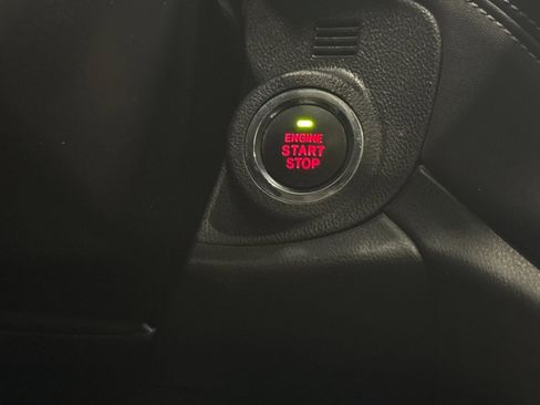 Certified 2023 Subaru Outback Touring image 22