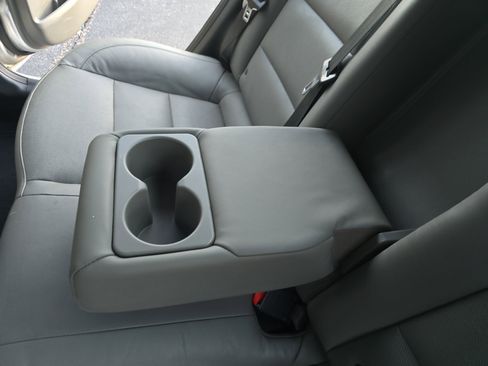 Used 2016 Kia Forte EX w/ EX Premium Package image 14