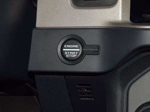 Used 2024 Ford Bronco Raptor image 27