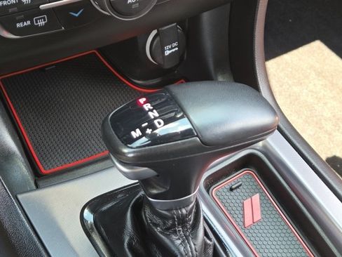 Used 2021 Dodge Charger GT w/ Plus Group AWD/4WD image 20