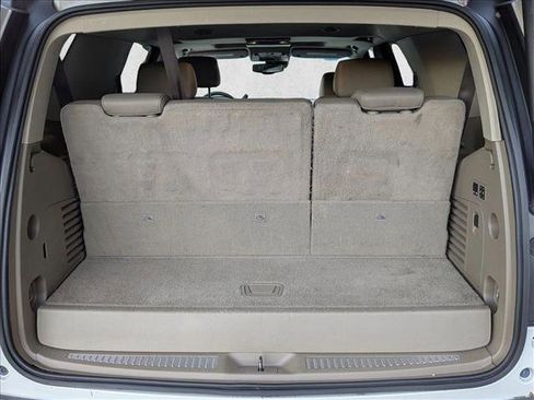 Used 2017 Chevrolet Tahoe Premier image 6