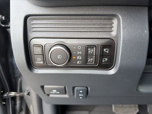 New 2026 Ford F350 Lariat w/ Lariat Ultimate Package image 19