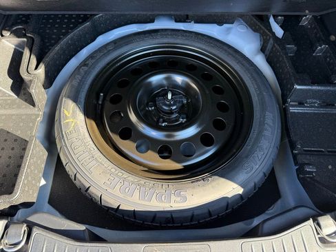 Used 2023 Ford Escape Active image 26