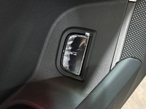 New 2026 Cadillac Lyriq Sport AWD/4WD image 21