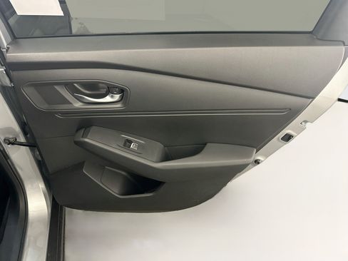 Used 2024 Honda Accord EX image 31