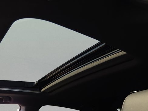 Certified 2025 Honda Accord Sport image 12