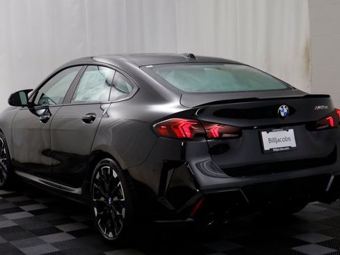 New 2026 BMW M235i xDrive w/ Premium Package image 14