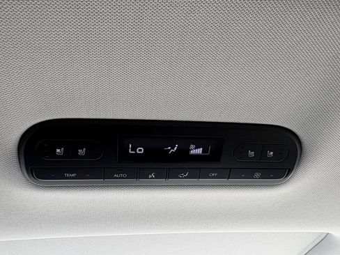 New 2026 Hyundai Palisade SEL Premium AWD/4WD image 6