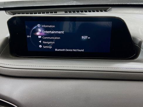 Certified 2023 MAZDA CX-30 AWD 2.5 S image 18