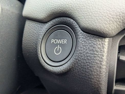 New 2026 Toyota RAV4 SE AWD/4WD image 27