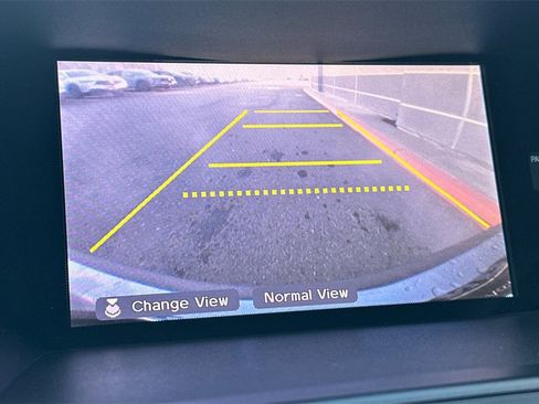 Used 2014 Acura RDX AWD w/ Technology Package image 20