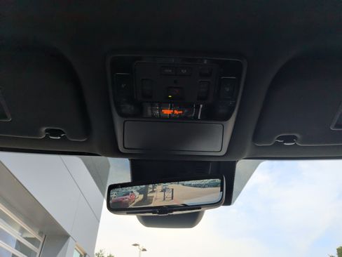Used 2024 Lexus TX 350 FWD image 25