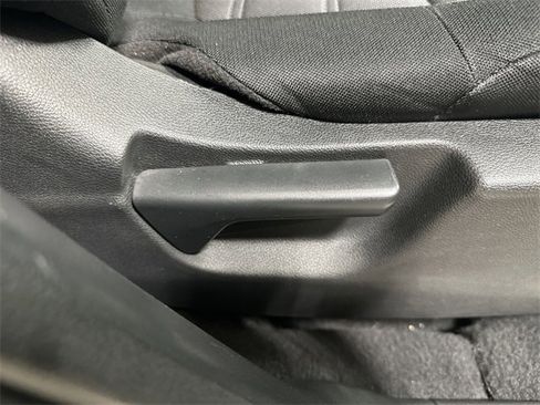 Used 2019 Honda CR-V LX image 25