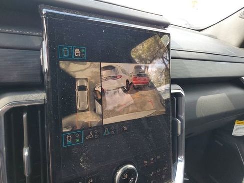 New 2026 GMC Acadia Elevation image 22