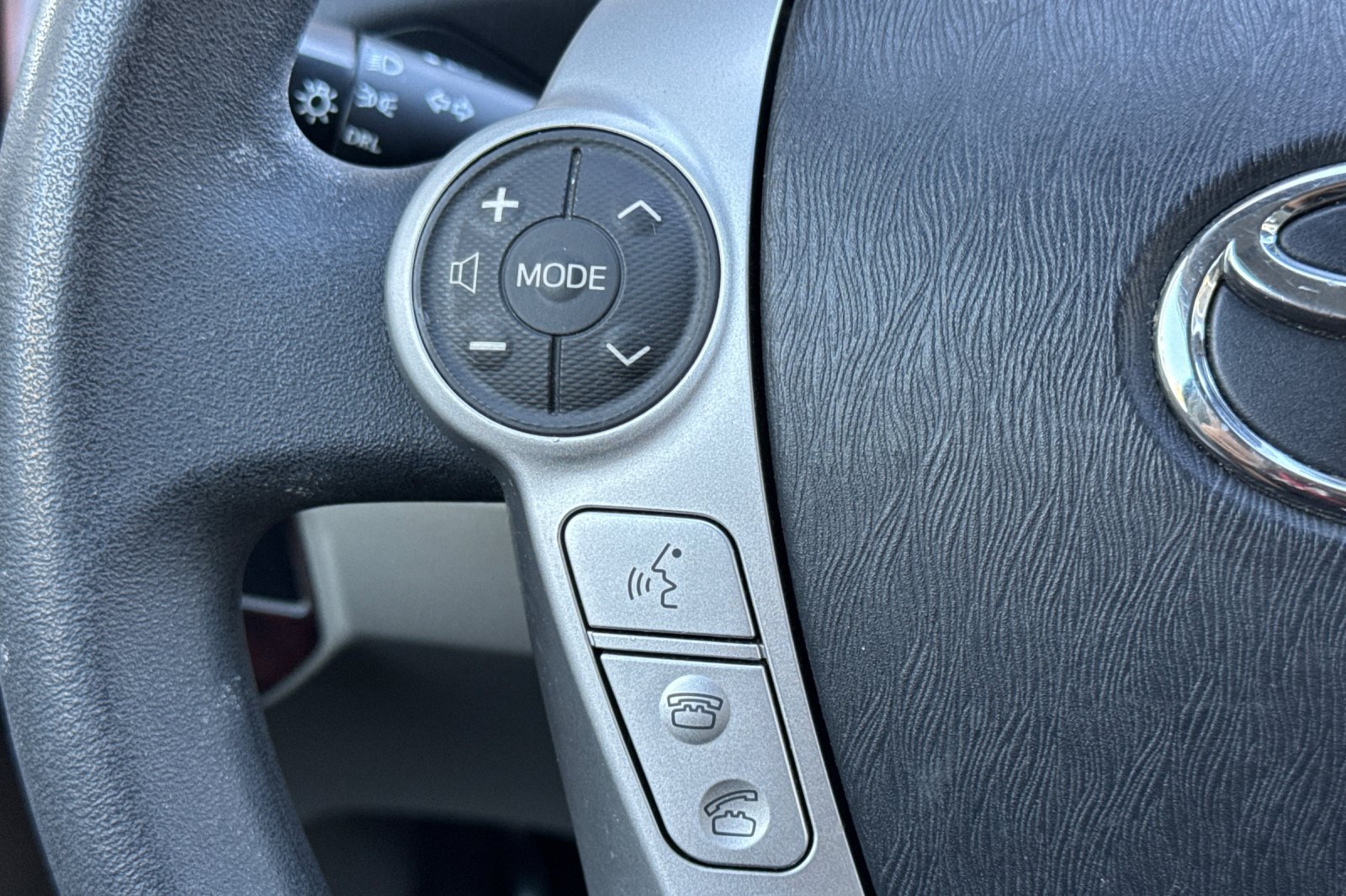 Used 2013 Toyota Prius Three FWD image 25