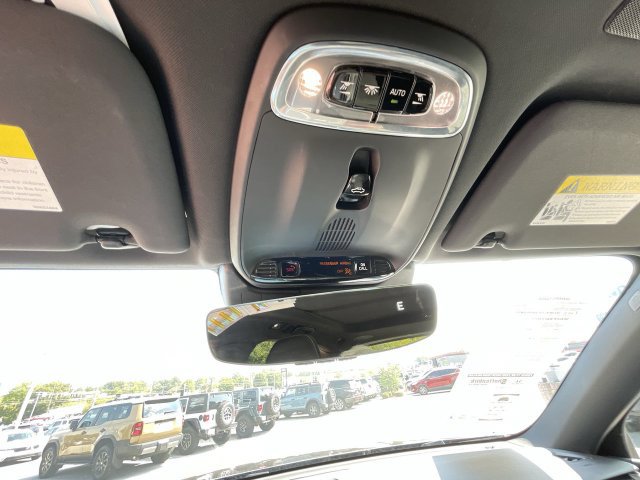 Used 2019 Volvo XC60 T5 R-Design w/ Protection Package Premier FWD image 20
