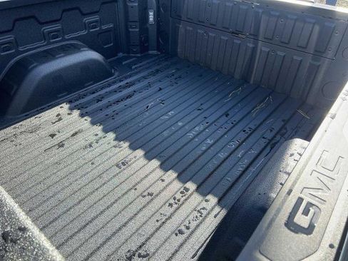 New 2026 GMC Sierra 1500 SLT w/ SLT Premium Plus Package image 24