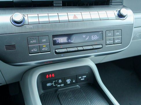 New 2026 Hyundai Kona SEL Sport image 18