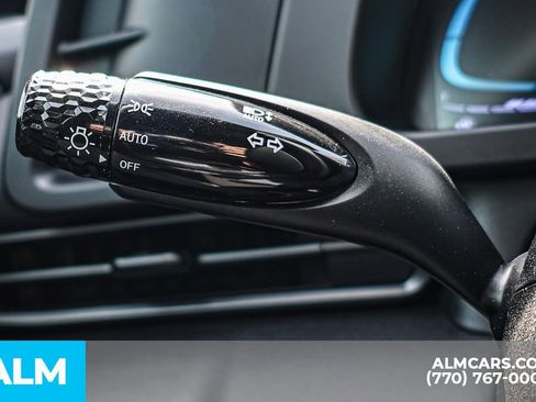 Used 2025 Hyundai Elantra Sport image 31