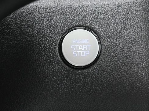 Used 2022 Kia Sorento SX AWD/4WD image 31