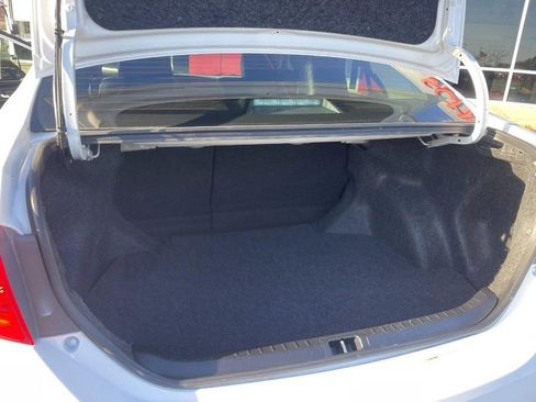 Used 2018 Toyota Corolla SE image 12