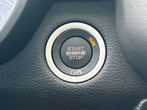 Used 2020 RAM 1500 Laramie w/ Sport Appearance Package image 34