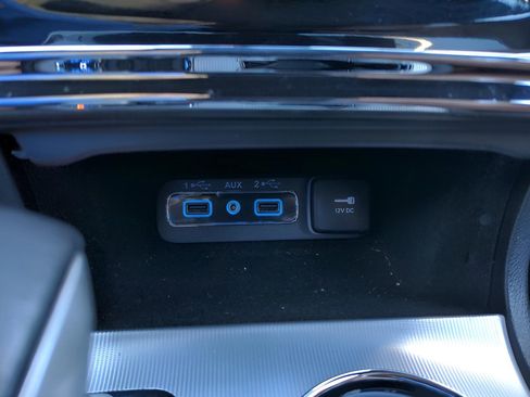 Used 2019 Jeep Grand Cherokee Summit image 24