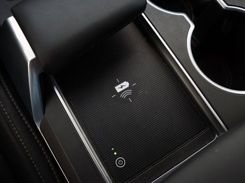 Used 2023 Acura MDX SH-AWD w/ Technology Package image 30