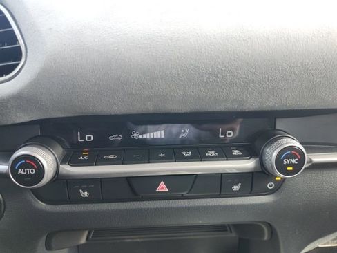 New 2026 MAZDA CX-30 Aire Edition image 32