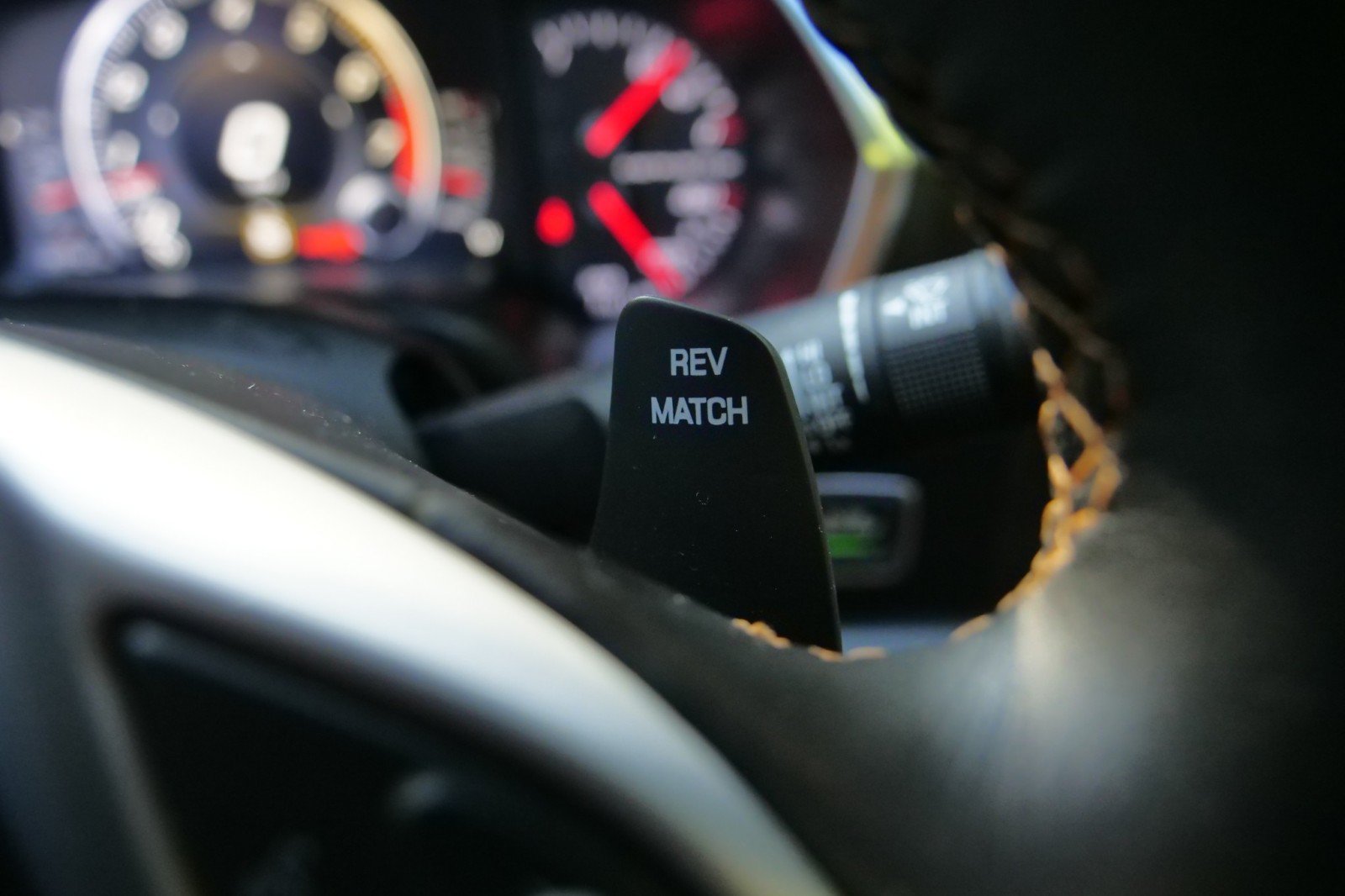 Used 2014 Chevrolet Corvette Stingray Coupe w/ 3LT Preferred Equipment Group RWD image 19