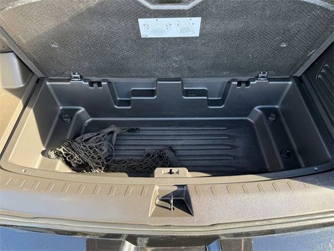 Used 2021 Chevrolet Traverse Premier w/ Redline Edition image 35