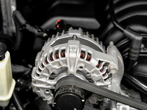 Used 2024 Jeep Wrangler Unlimited Rubicon 392 w/ Dual Top Group image 47