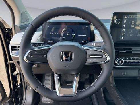 New 2026 Honda Prologue Elite image 30