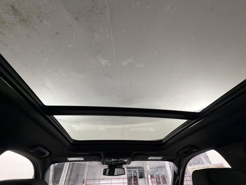 New 2026 GMC Yukon XL Denali w/ Sun & Power Step Package image 24