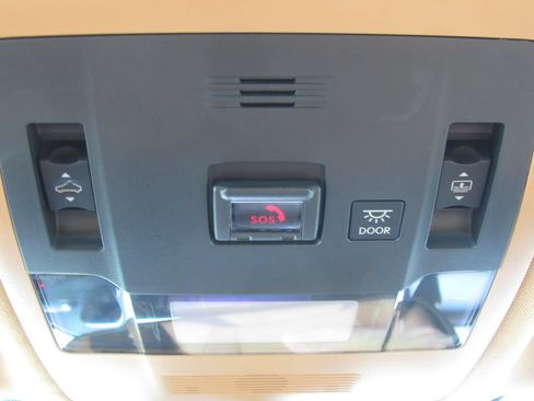 Used 2022 Lexus ES 350 w/ Luxury Package FWD image 26