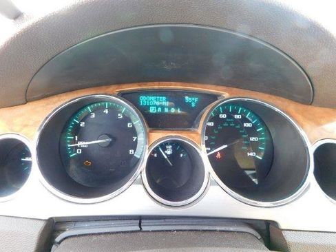 Used 2012 Buick Enclave Leather image 17