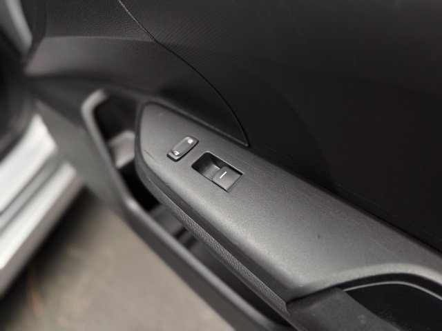 Used 2020 Honda Civic LX image 16
