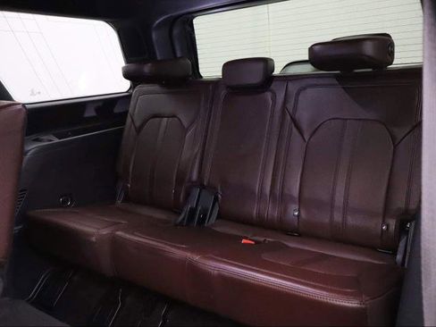 Certified 2023 Ford Expedition Limited image 35