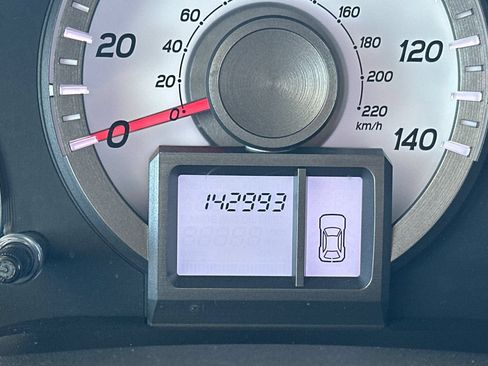 Used 2013 Honda Pilot LX image 24