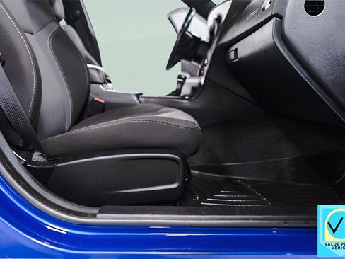 Used 2018 Dodge Charger SXT Plus w/ Driver Convenience Group image 34