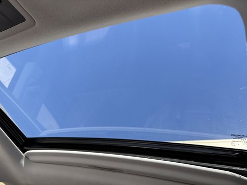 Used 2017 Lexus RX 350 AWD w/ Premium Package image 28