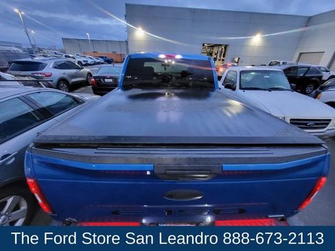 Used 2019 Ford F150 XL w/ Equipment Group 101A Mid image 6