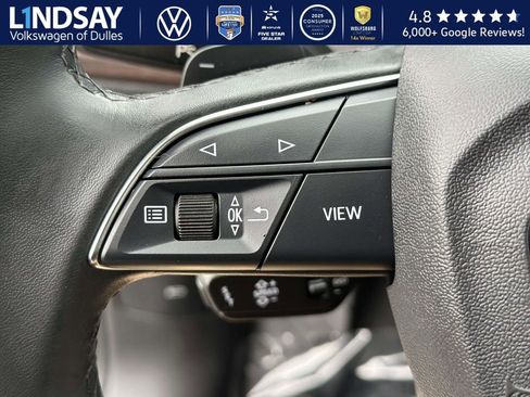 Used 2023 Audi Q5 2.0T Premium Plus w/ Premium Plus Package image 19