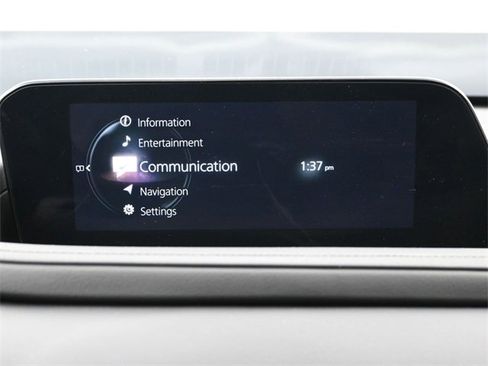 Certified 2023 MAZDA CX-30 AWD 2.5 S w/ Preferred Package image 11