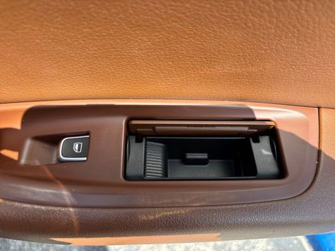 Used 2017 Audi A6 3.0T Premium Plus w/ Driver Assistance Package image 62