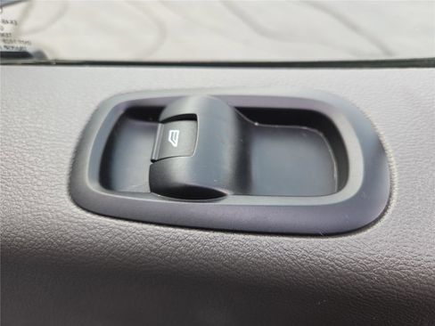 Used 2024 Ford Transit 250 Low Roof w/ Exterior Upgrade Package image 24