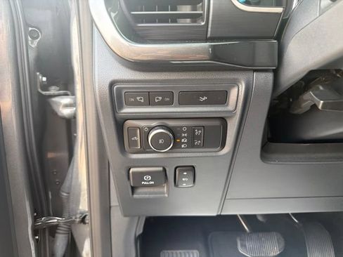 Used 2022 Ford F150 XLT w/ Equipment Group 302A High AWD/4WD image 26