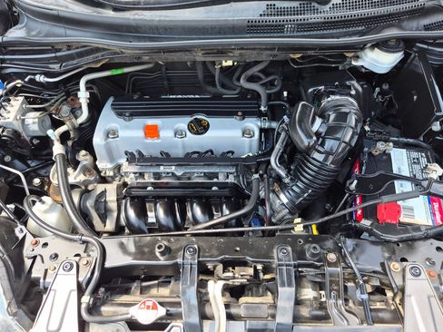 Used 2014 Honda CR-V LX image 33