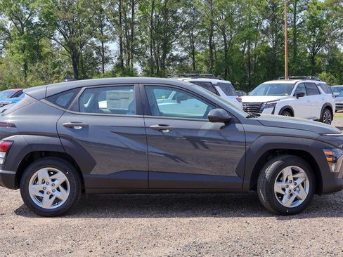 New 2026 Hyundai Kona SE image 26