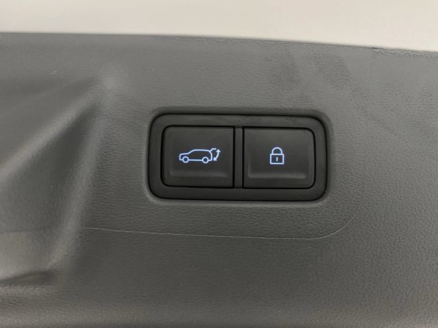 New 2026 Hyundai Santa Fe SE AWD/4WD image 13